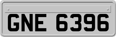 GNE6396