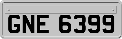 GNE6399