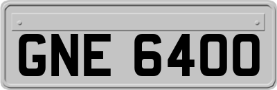 GNE6400