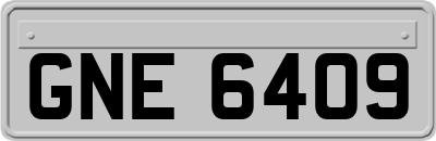 GNE6409