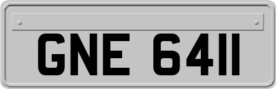 GNE6411