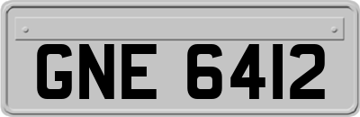 GNE6412
