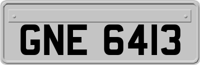 GNE6413