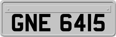 GNE6415