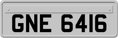 GNE6416