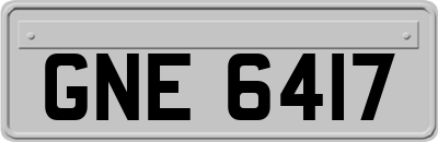 GNE6417