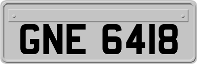 GNE6418