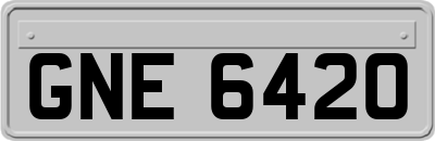 GNE6420
