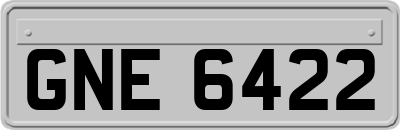 GNE6422