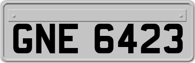 GNE6423
