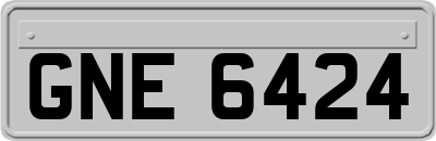 GNE6424