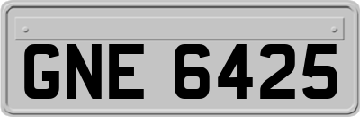 GNE6425
