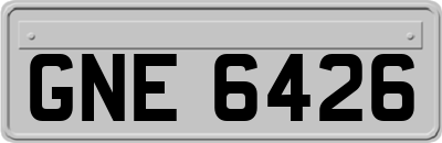 GNE6426