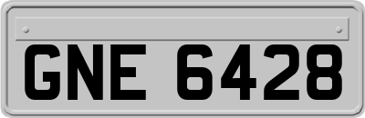 GNE6428