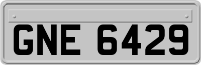 GNE6429