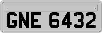 GNE6432