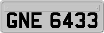 GNE6433