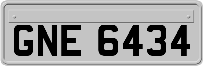 GNE6434