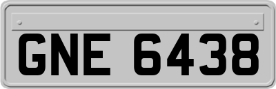 GNE6438