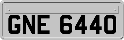 GNE6440