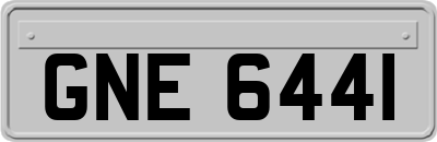 GNE6441