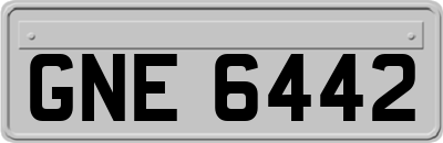 GNE6442