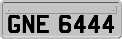 GNE6444