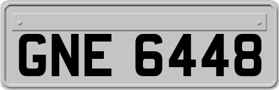 GNE6448