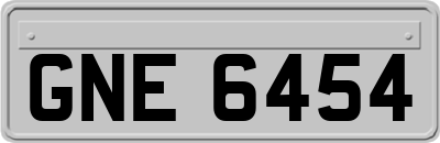GNE6454