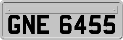 GNE6455