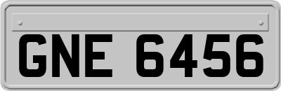 GNE6456