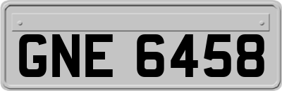 GNE6458