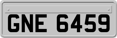 GNE6459