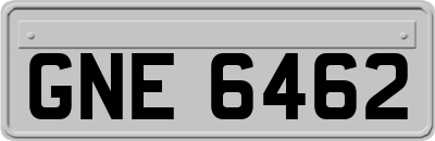 GNE6462