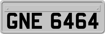 GNE6464