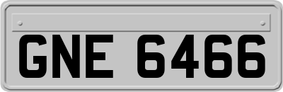 GNE6466