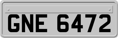 GNE6472