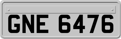 GNE6476