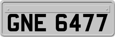 GNE6477