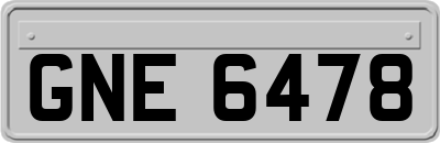 GNE6478