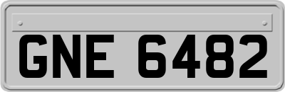 GNE6482