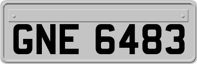 GNE6483