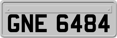 GNE6484