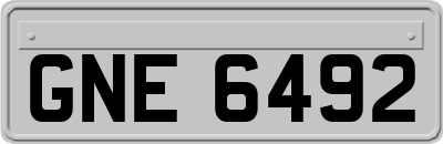 GNE6492