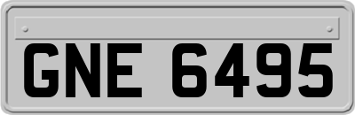 GNE6495