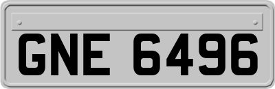 GNE6496