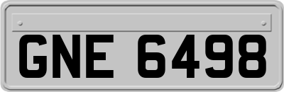 GNE6498