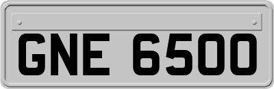 GNE6500