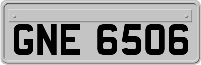 GNE6506