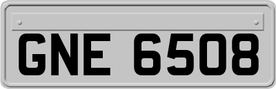 GNE6508